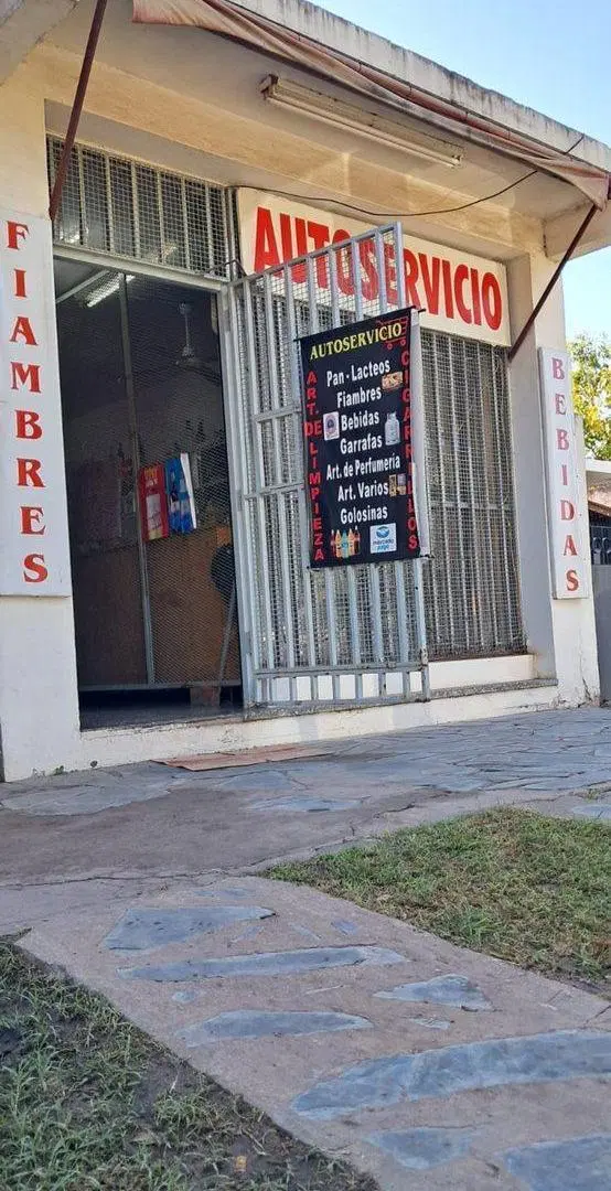 CASA MAS LOCALES 4