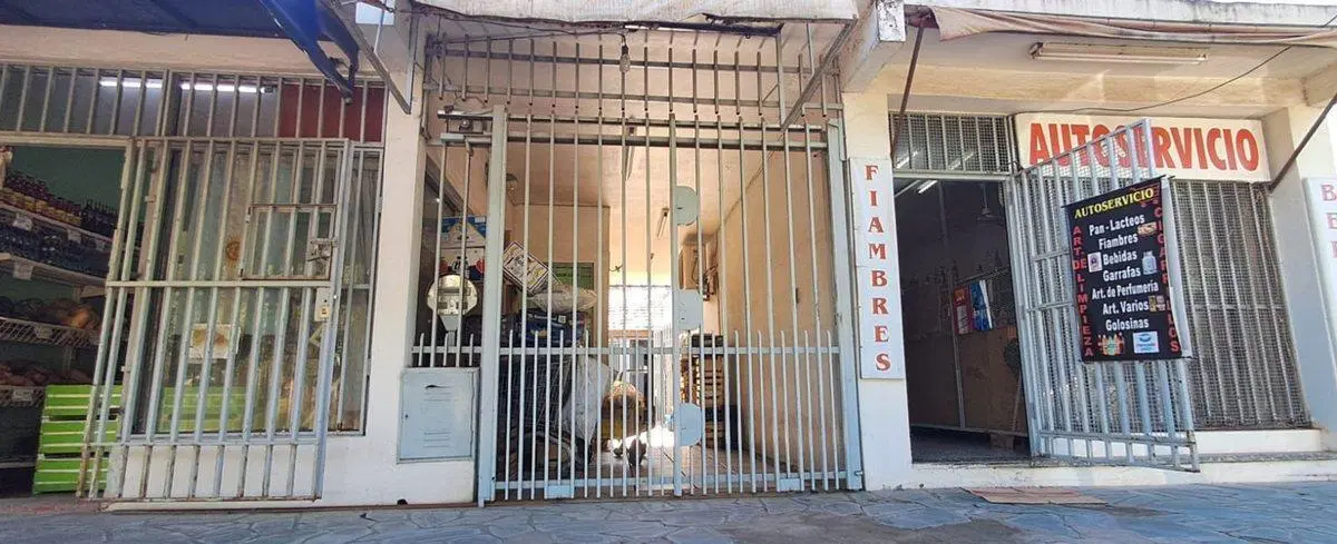 CASA MAS LOCALES 3