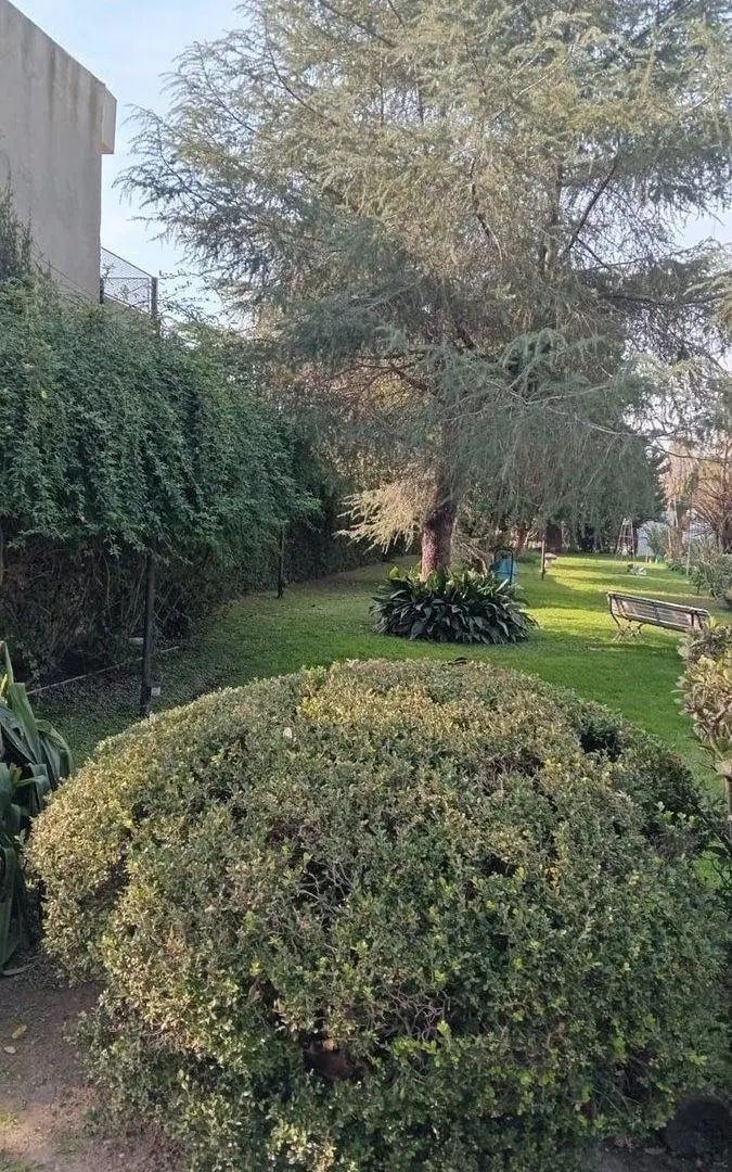 CASA QUINTA VENTA, LOTE 4100m2, PILETA, QUINCH0 3
