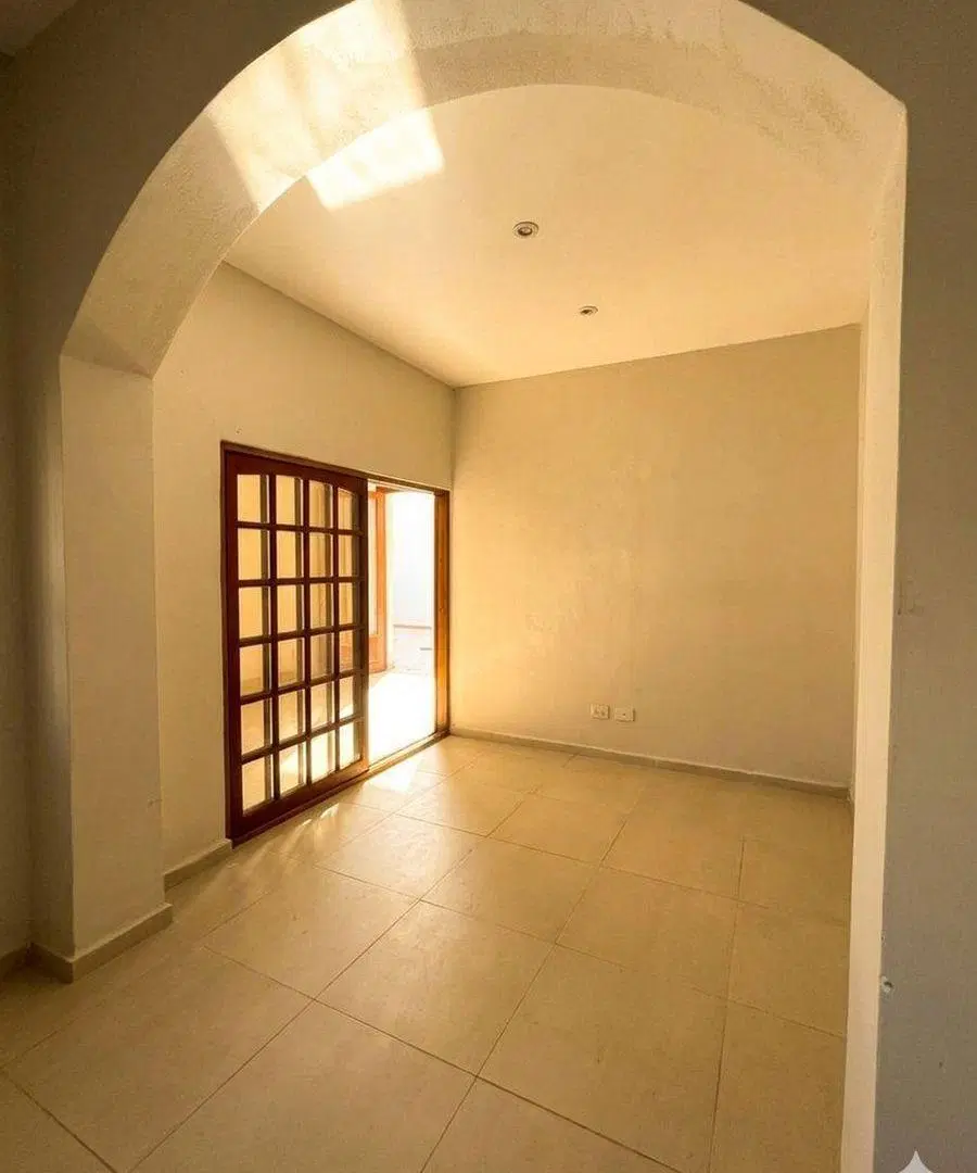 Venta Chalet 5 ambientes. Jardín. Ramos Mejía. 4