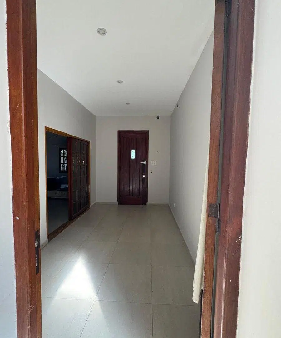 Venta Chalet 5 ambientes. Jardín. Ramos Mejía. 5