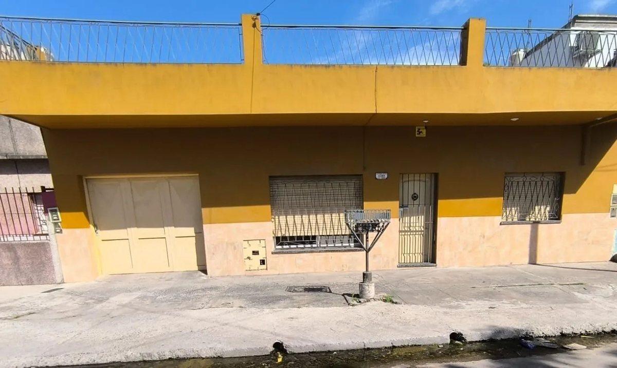 Imagen de la propiedad