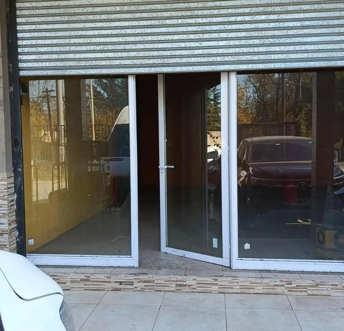 local en alquiler complejo comercial, sobre ruta 5