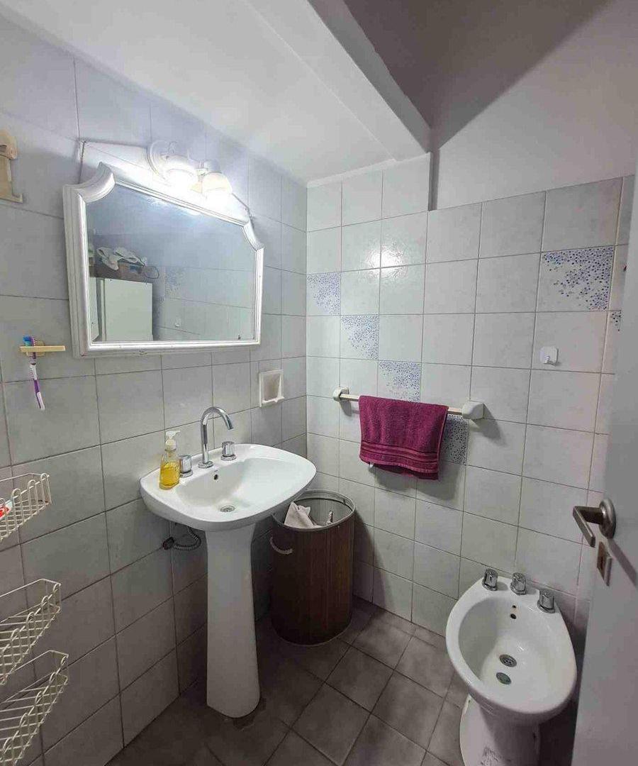 Foto de VENTA CASA 4 AMB. BARRIO BALZARETTI. NUEVO VALOR, imagen 5