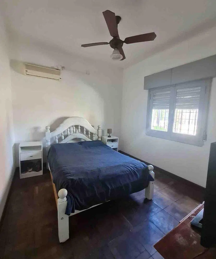 VENTA CASA 4 AMB. BARRIO BALZARETTI.  NUEVO VALOR 2