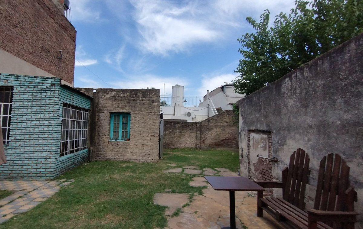 Foto de CASA/LOCAL/TERRENO 423m2 - EN HURLINGHAM, imagen 5