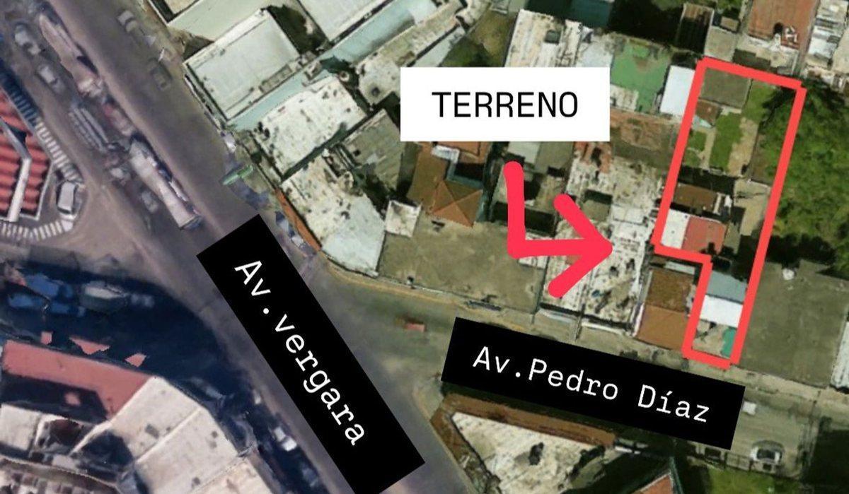 Foto de CASA/LOCAL/TERRENO 423m2 - EN HURLINGHAM, imagen 3