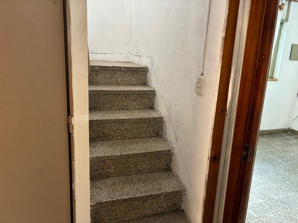 Foto de OPORTUNIDAD PH 3 AMB COCHERA PATIO PARRILLA, imagen 5
