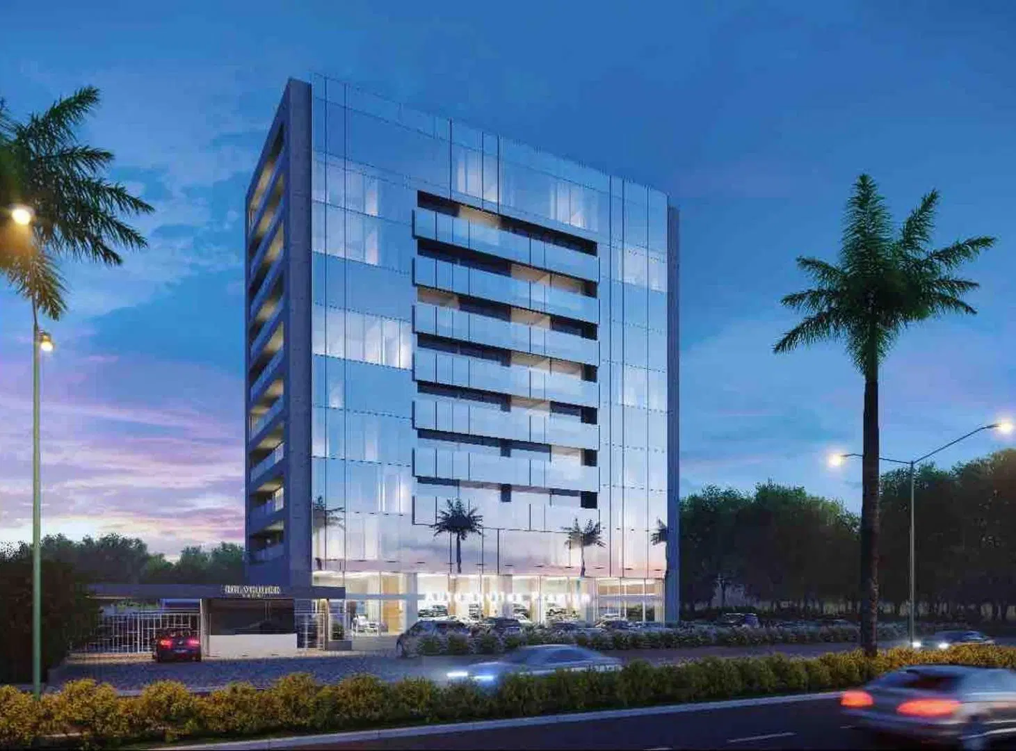 DEPARTAMENTO 2 AMBIENTES  BELVEDERE YACHT NORDELTA 5