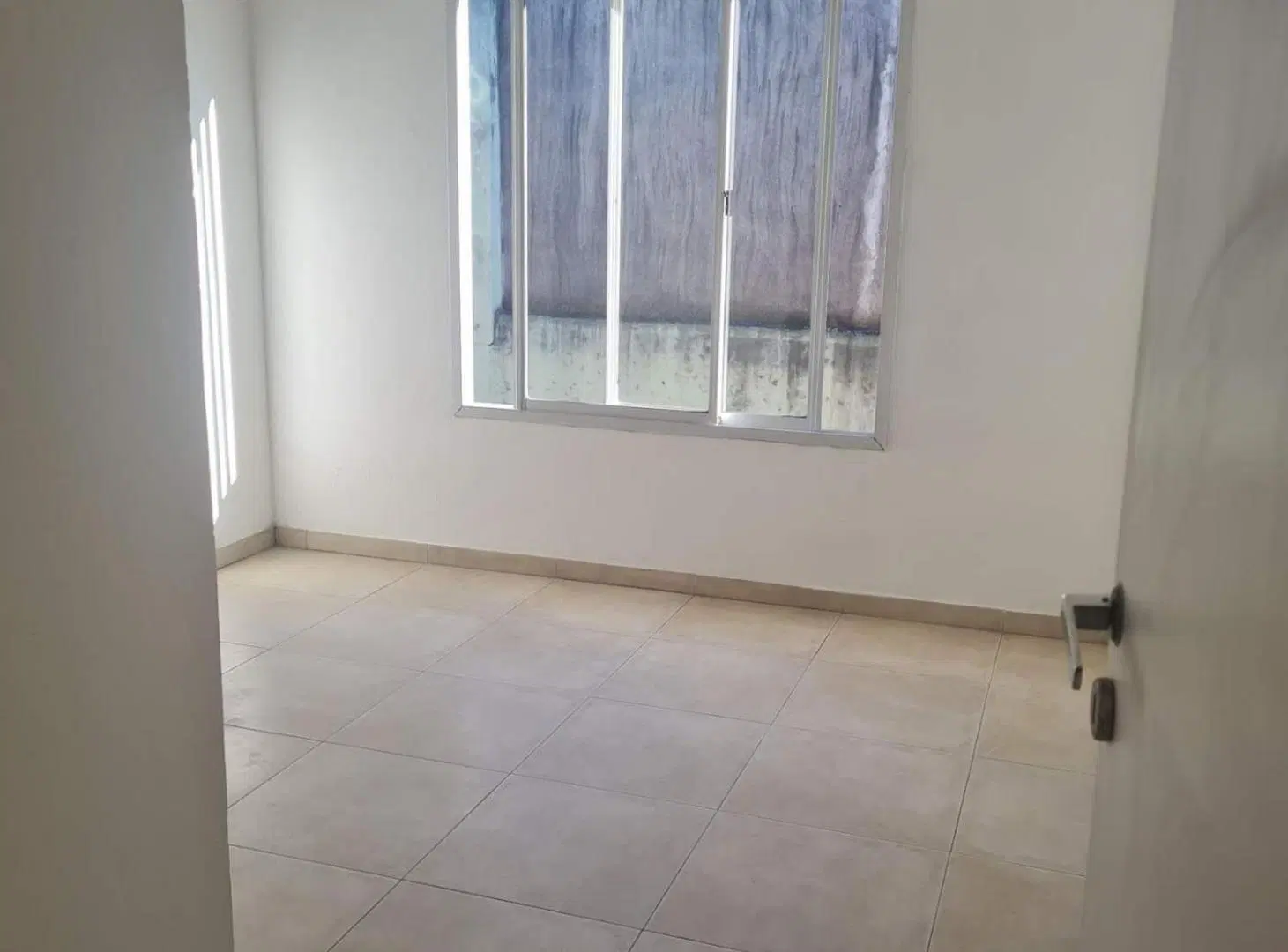 VENTA DPTO 2 AMB. JOSE C PAZ. INTERNO. S/ EXPENSAS 7