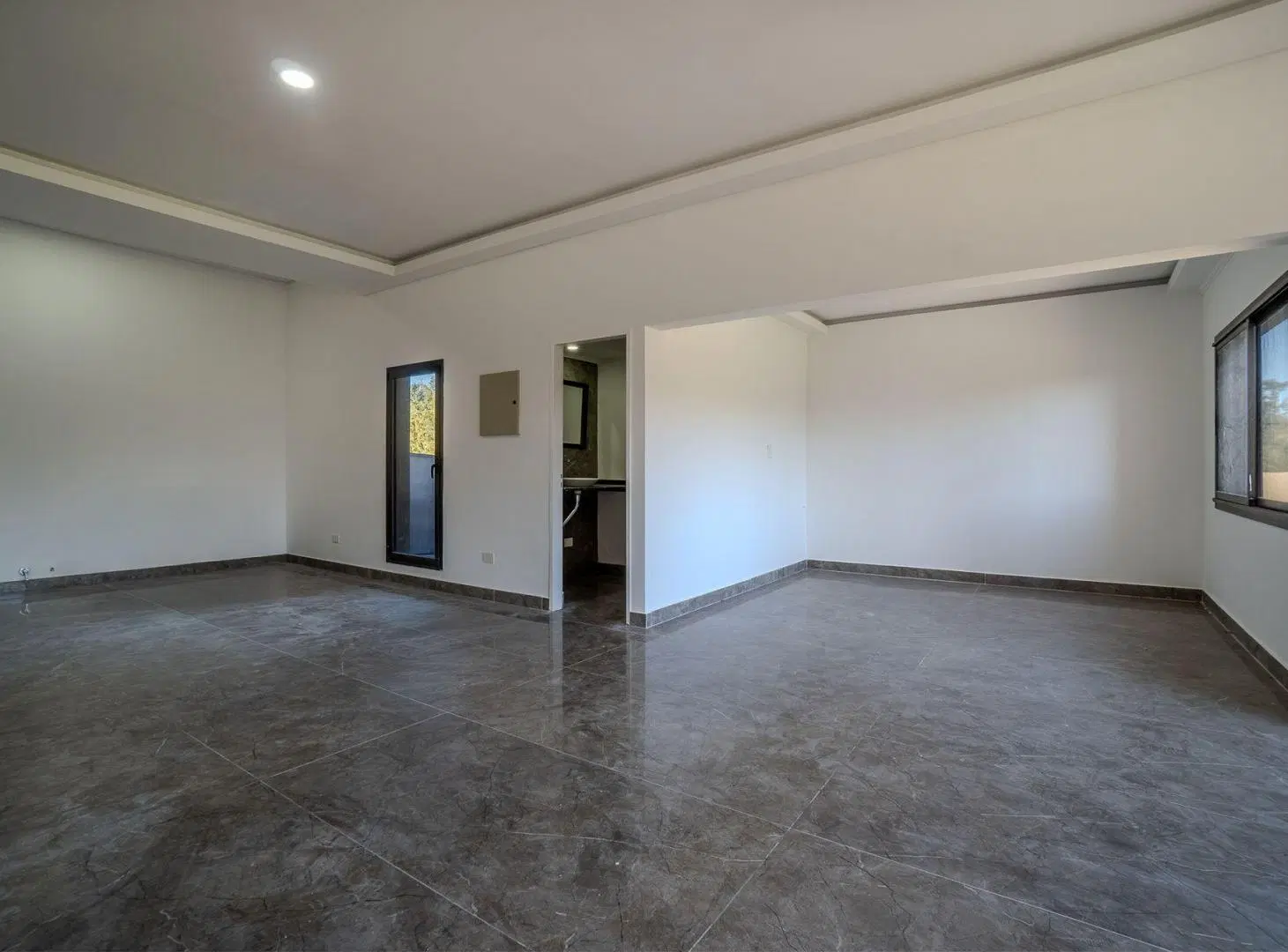 Casa en Venta Las Cortaderas Lujan. Bajas Expensas 8