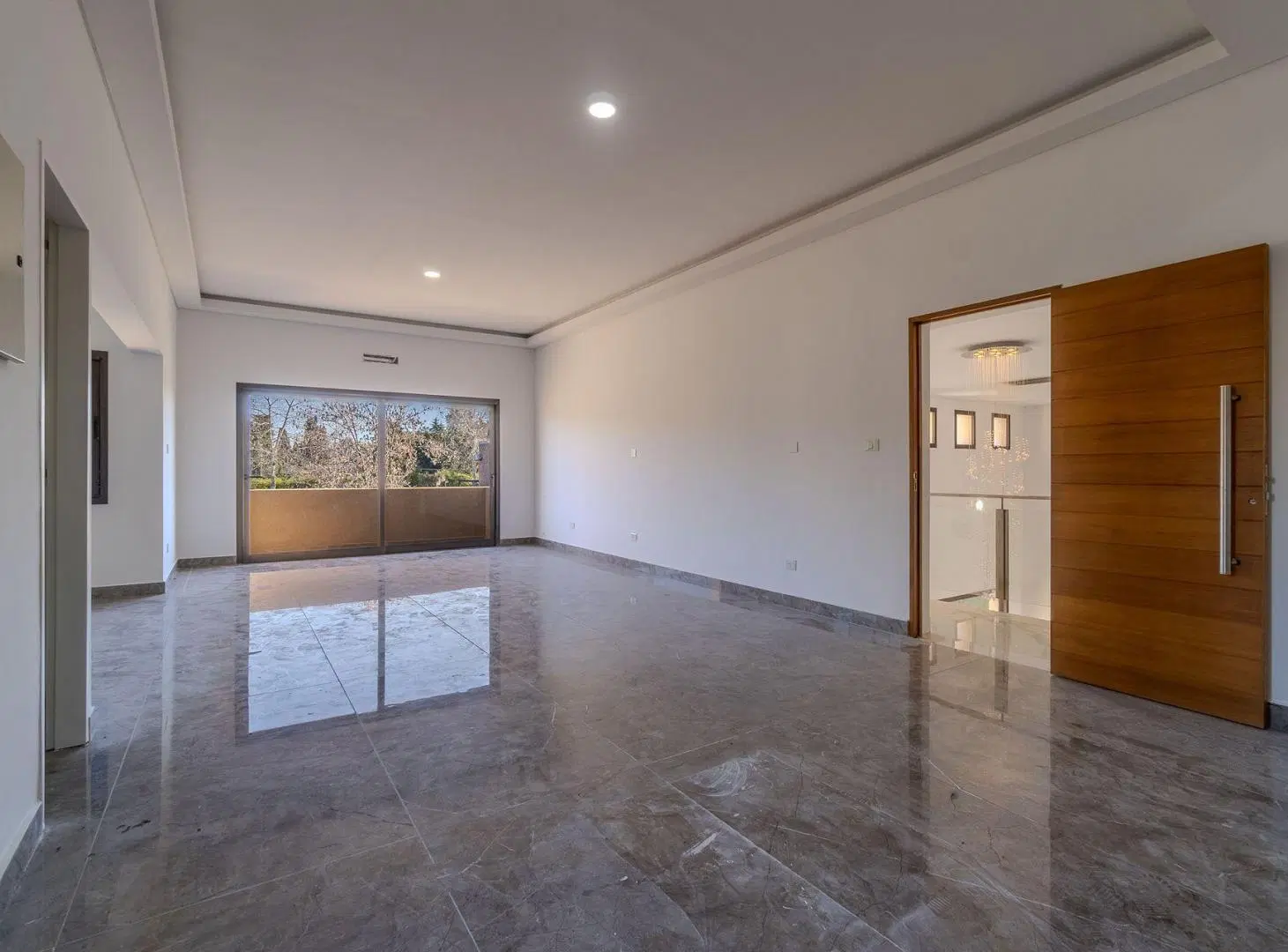 Casa en Venta Las Cortaderas Lujan. Bajas Expensas 4