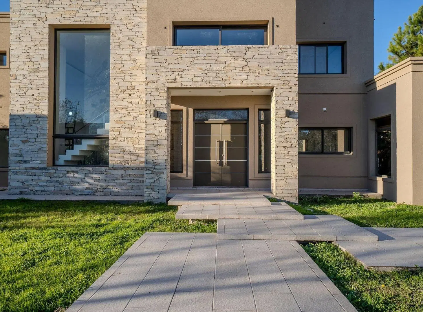 Casa en Venta Las Cortaderas Lujan. Bajas Expensas 5