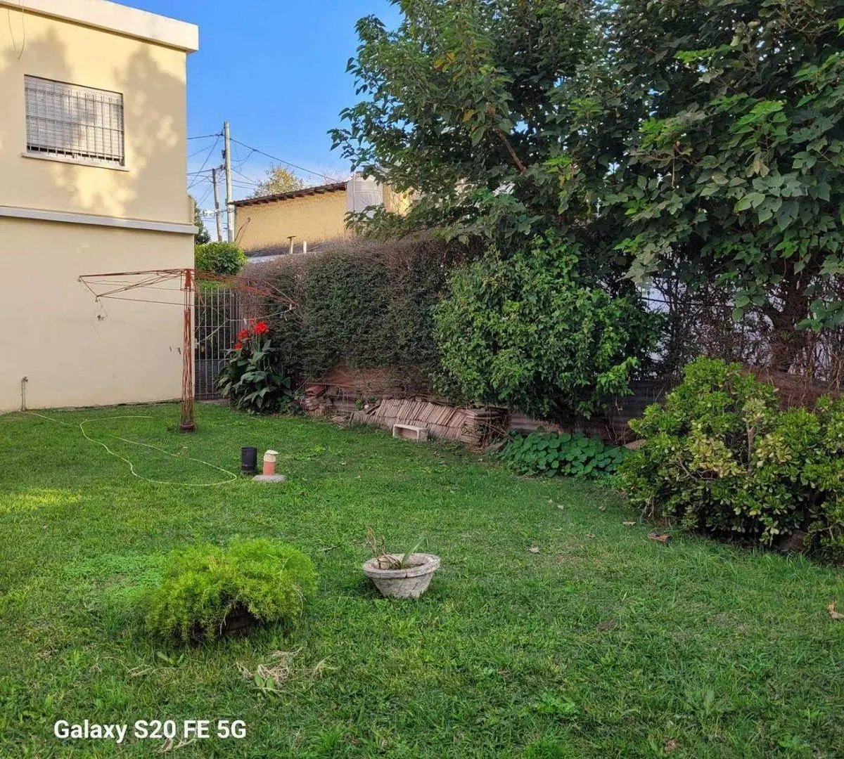 CASA 2 PLANTAS MALV. ARGENTINAS– APTA CREDITO 2