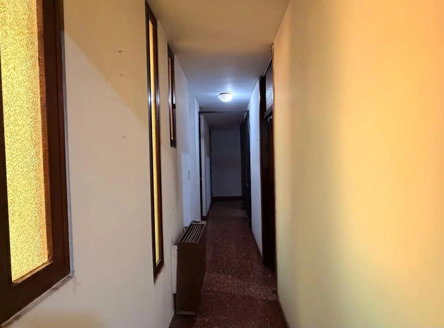 CASA CON DOBLE LOTE EN VENTA 8