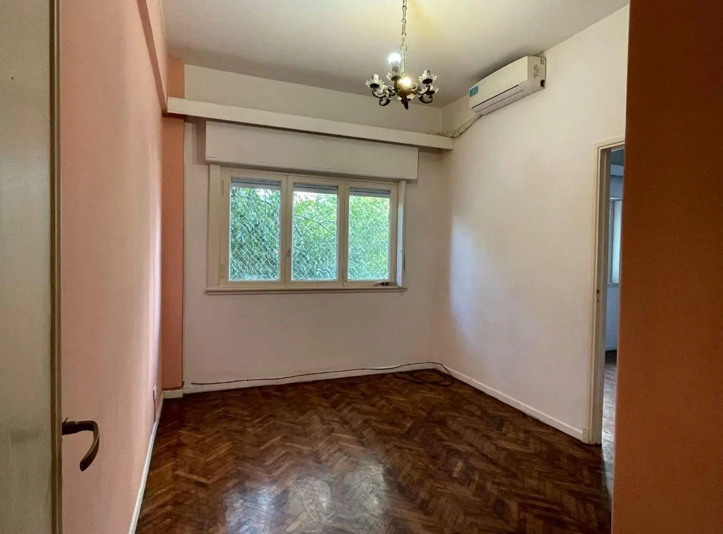 DEPARTAMENTO PH ALQUILER 3 AMBIENTES 74M2 5