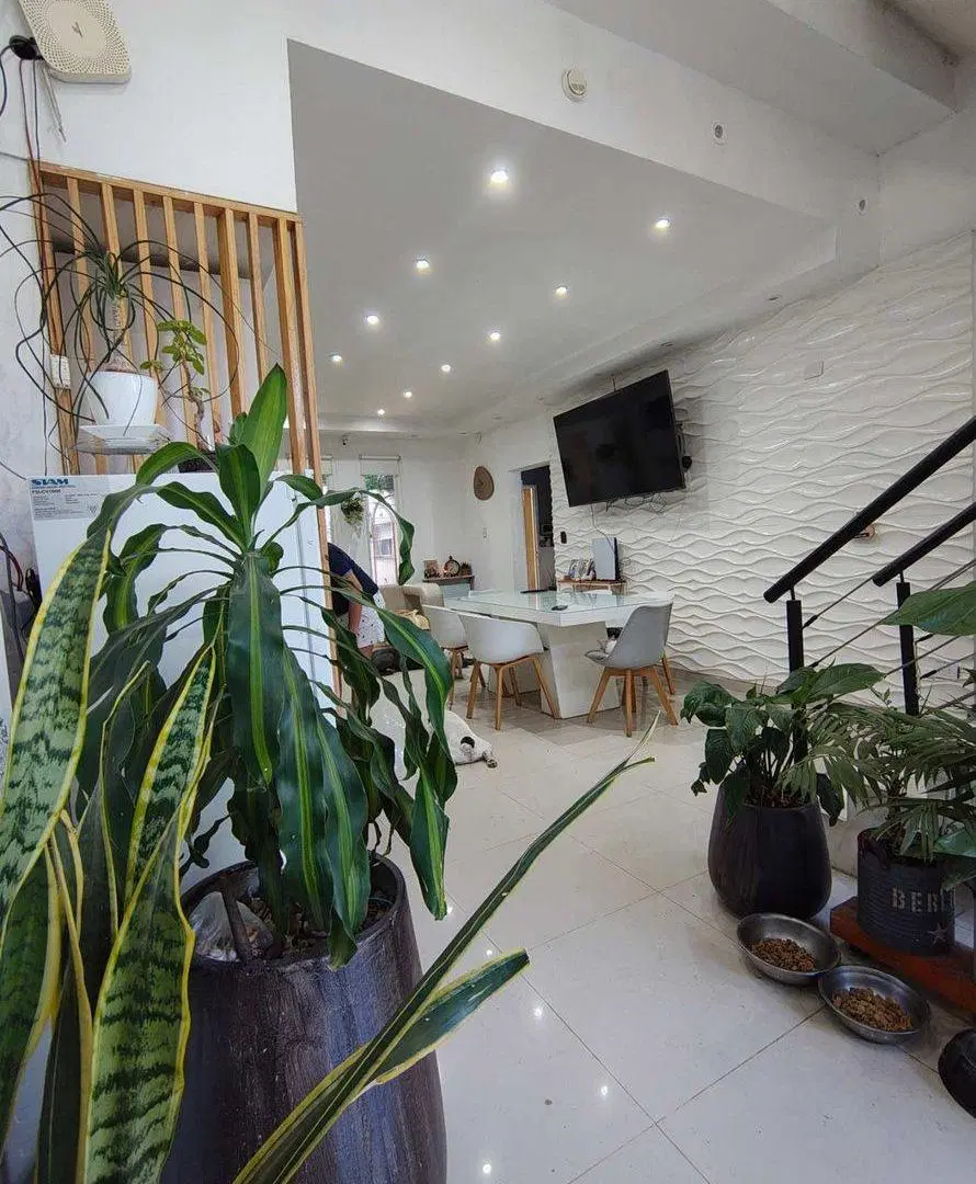 ZONA COMERCIAL, 3 Locales c/ Renta, 5