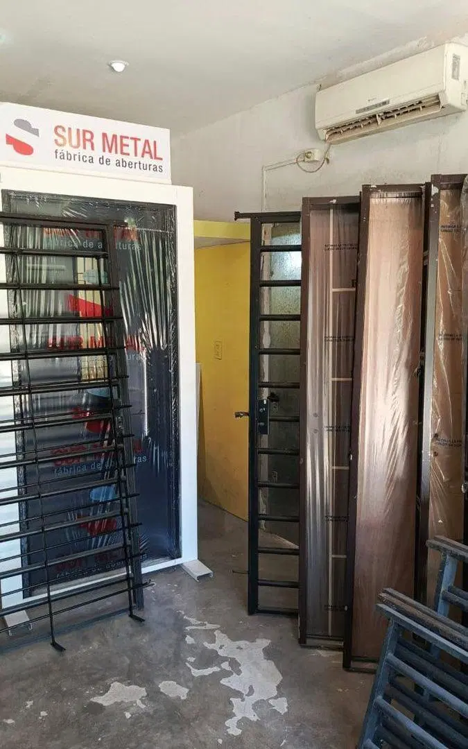 VENTA CASA + QUINCHO + LOCAL CON BAÑO 4