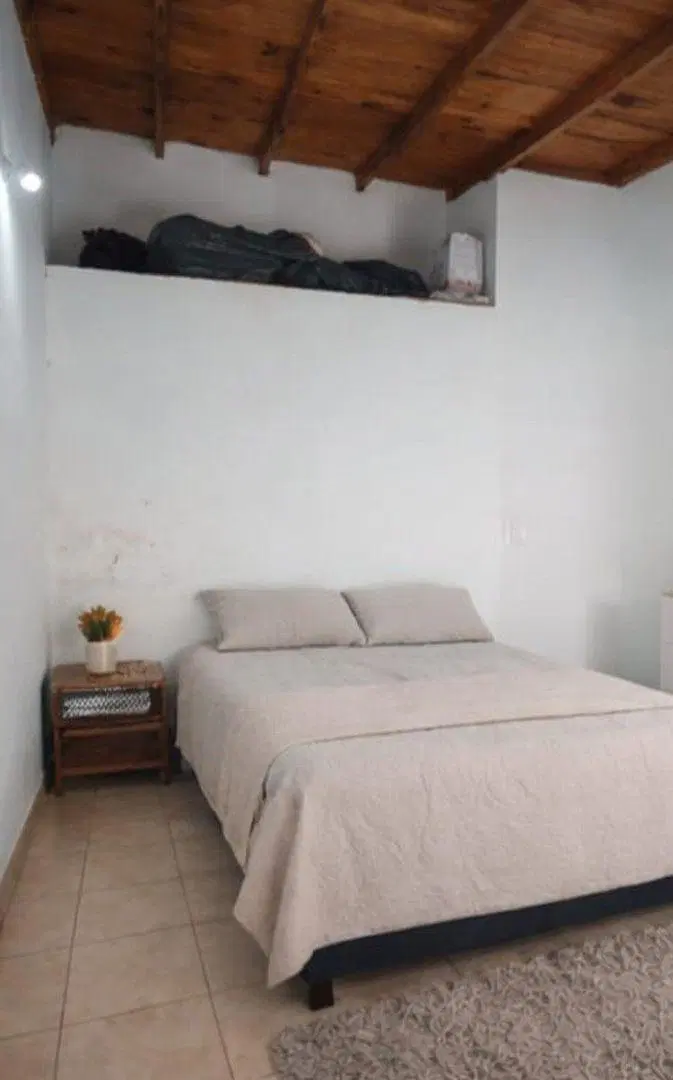 VENTA DE COMPLEJO, 8 DEPARTAMENTOS, MUÑIZ 5