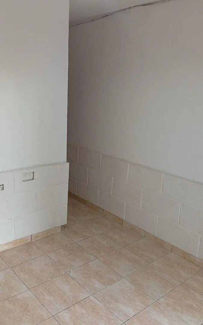 VENTA DE COMPLEJO, 8 DEPARTAMENTOS, MUÑIZ 4