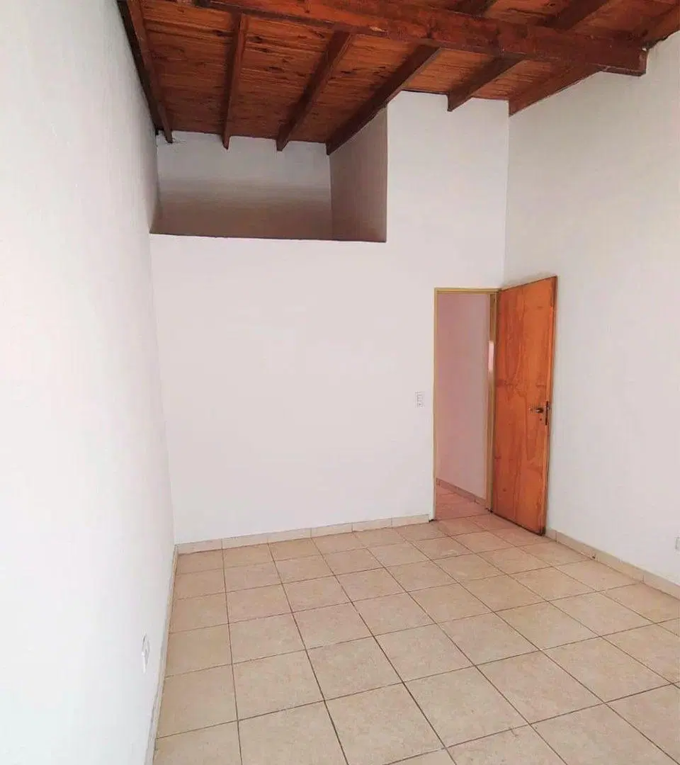 VENTA DE COMPLEJO, 8 DEPARTAMENTOS, MUÑIZ 3