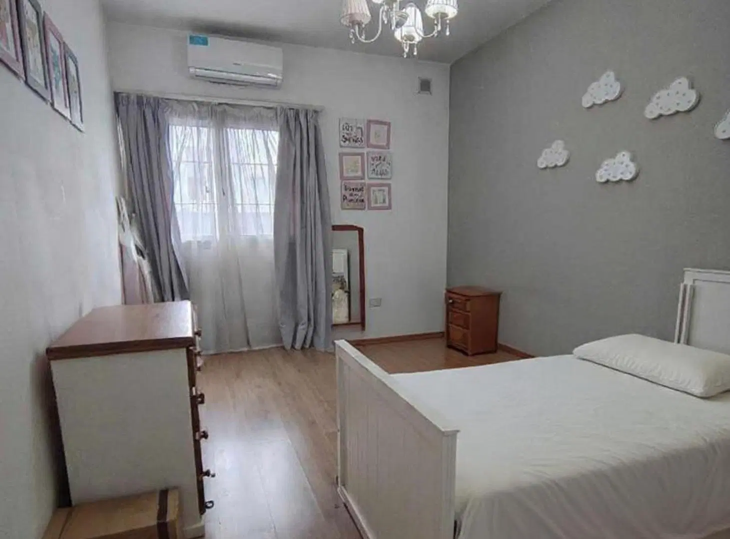 CASA-PH, 3 HABITACIONES Y COMODIDAES, BELLA VISTA 2