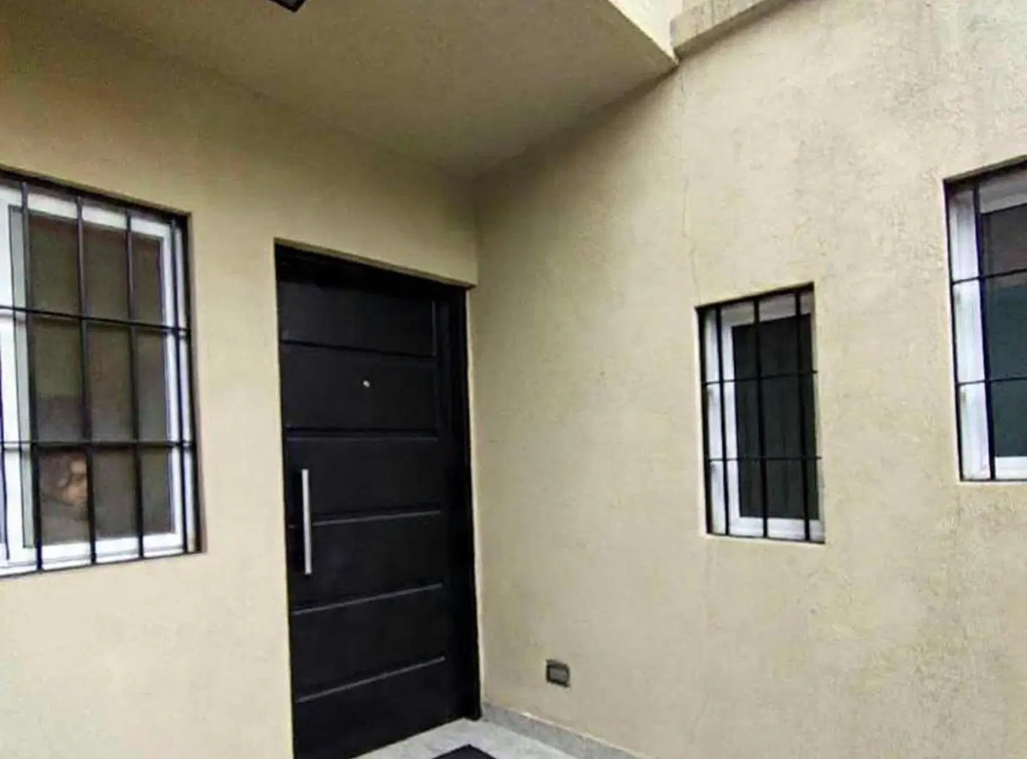 CASA-PH, 3 HABITACIONES Y COMODIDAES, BELLA VISTA 5