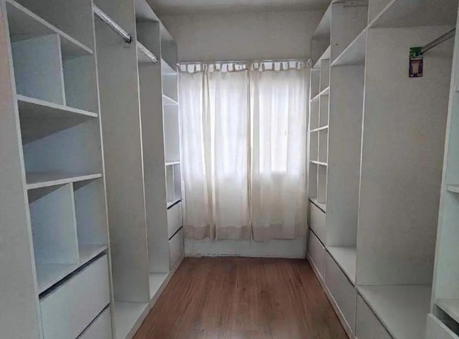 CASA-PH, 3 HABITACIONES Y COMODIDAES, BELLA VISTA 3