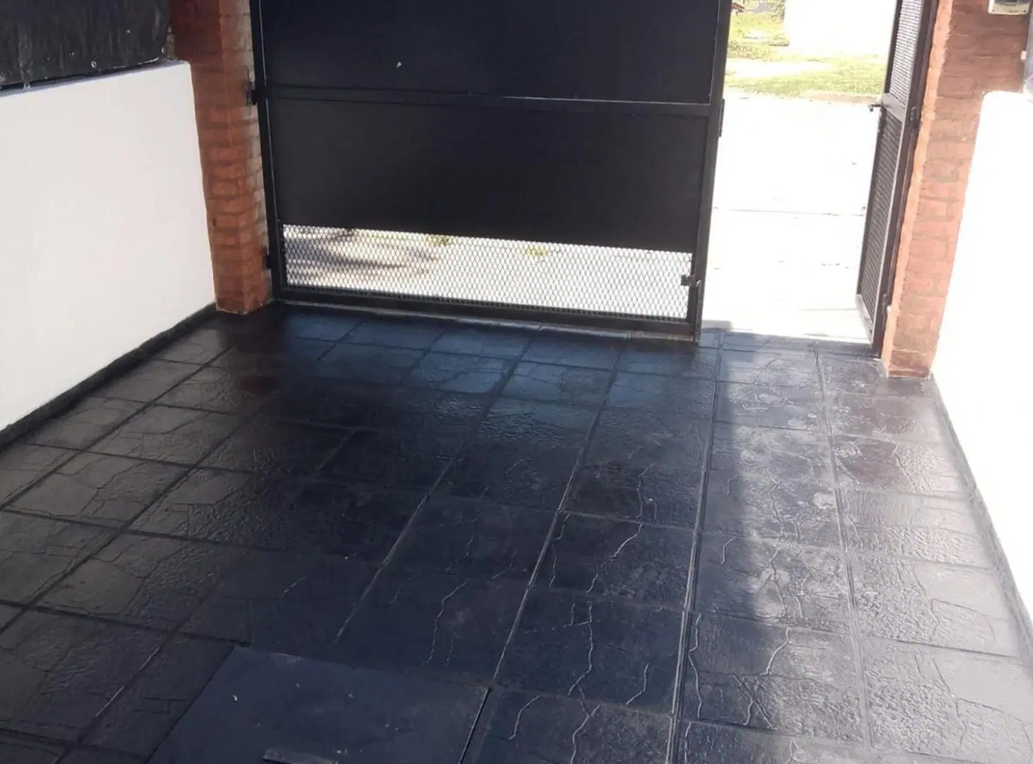 Triplex 4 Ambientes en Venta 2