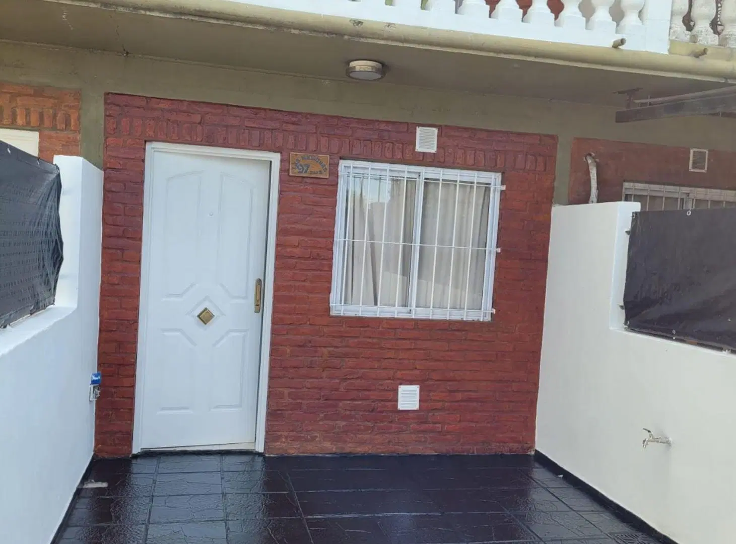 Triplex 4 Ambientes en Venta 3