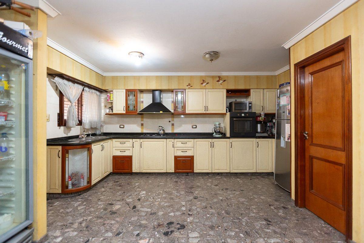 Foto de Casa 4 amb. pileta. 732m lote. Precio imbatible., imagen 4