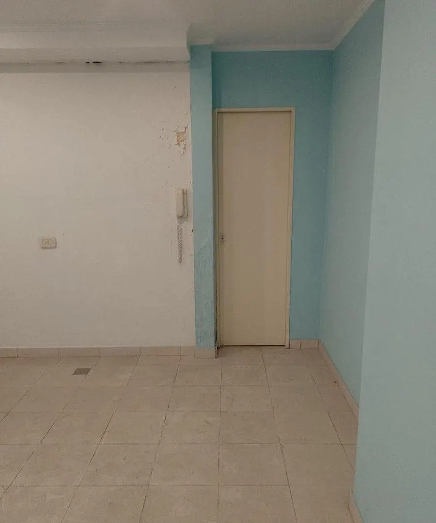 OPORTUNIDAD! DEPARTAMENTO 2 AMBIENTES. SAN MIGUEL 4