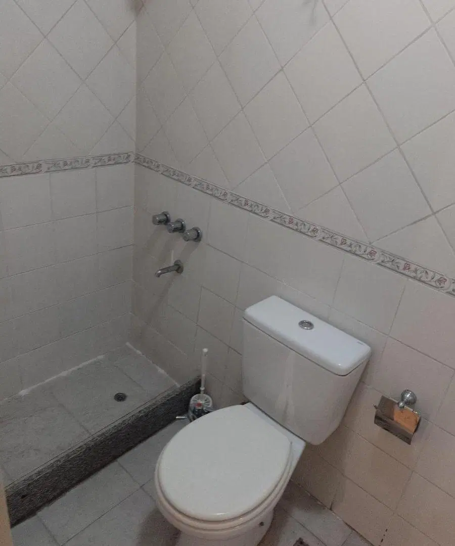 OPORTUNIDAD! DEPARTAMENTO 2 AMBIENTES. SAN MIGUEL 3