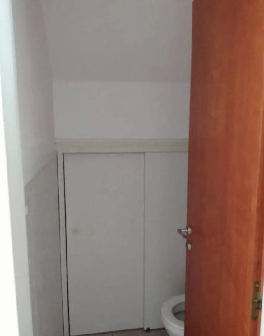 Venta de Dúplex, 5 ambientes, Hurlingham. 3