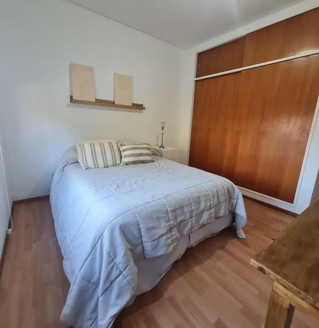 Venta de Dúplex, 5 ambientes, Hurlingham. 2