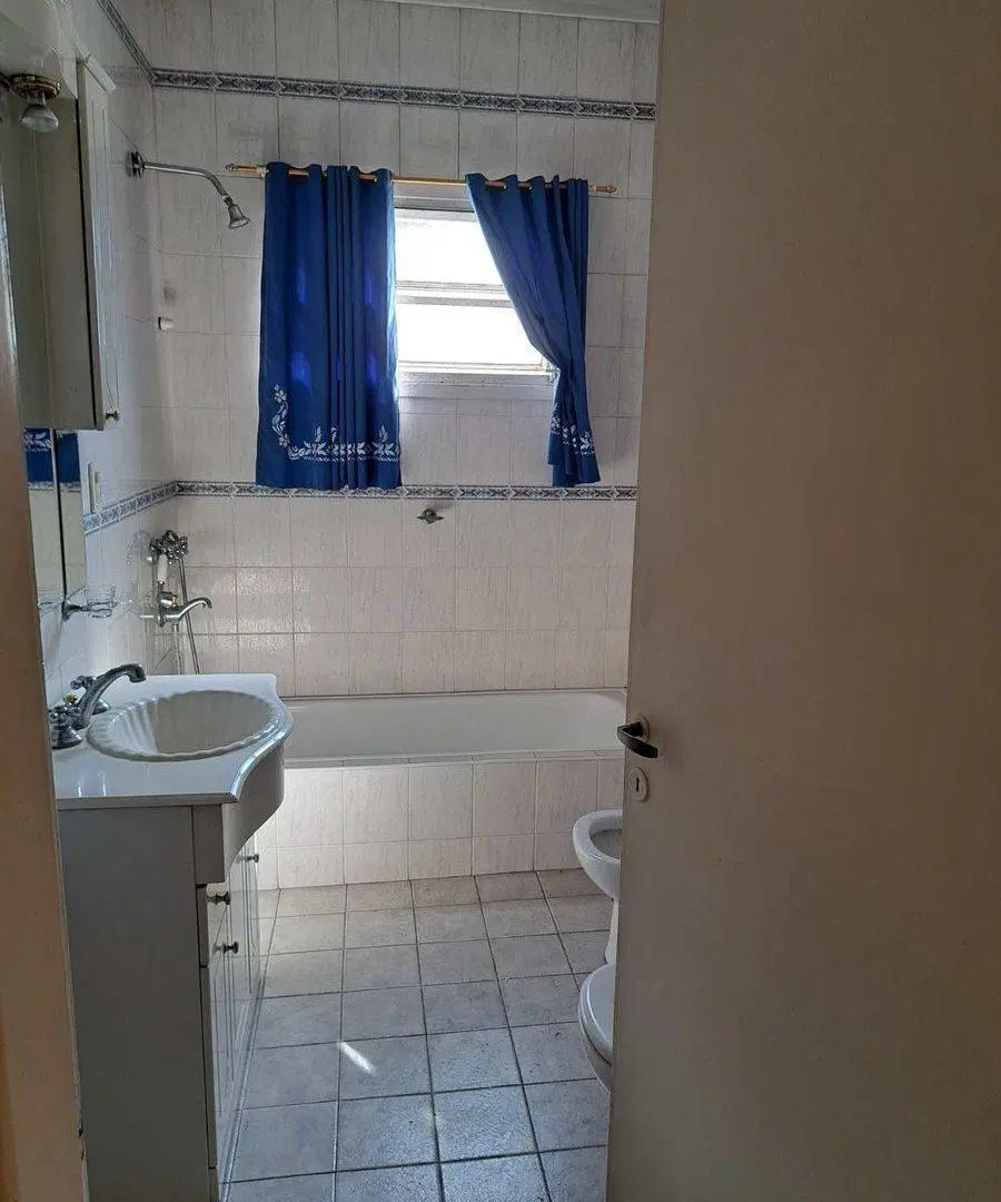 VENTA DE CASA EN JOSÉ C. PAZ 3