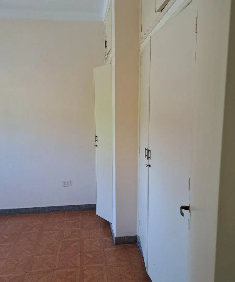 VENTA DE CASA EN JOSÉ C. PAZ 5