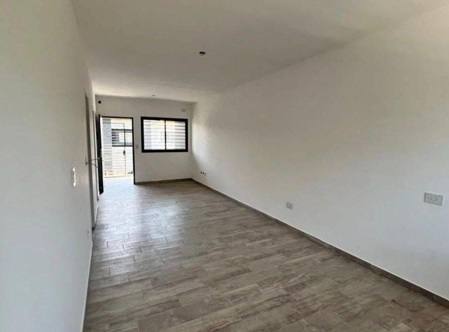 Foto de DEPARTAMENTO 2 AMBIENTES A ESTRENAR - JOSE C PAZ, imagen 5