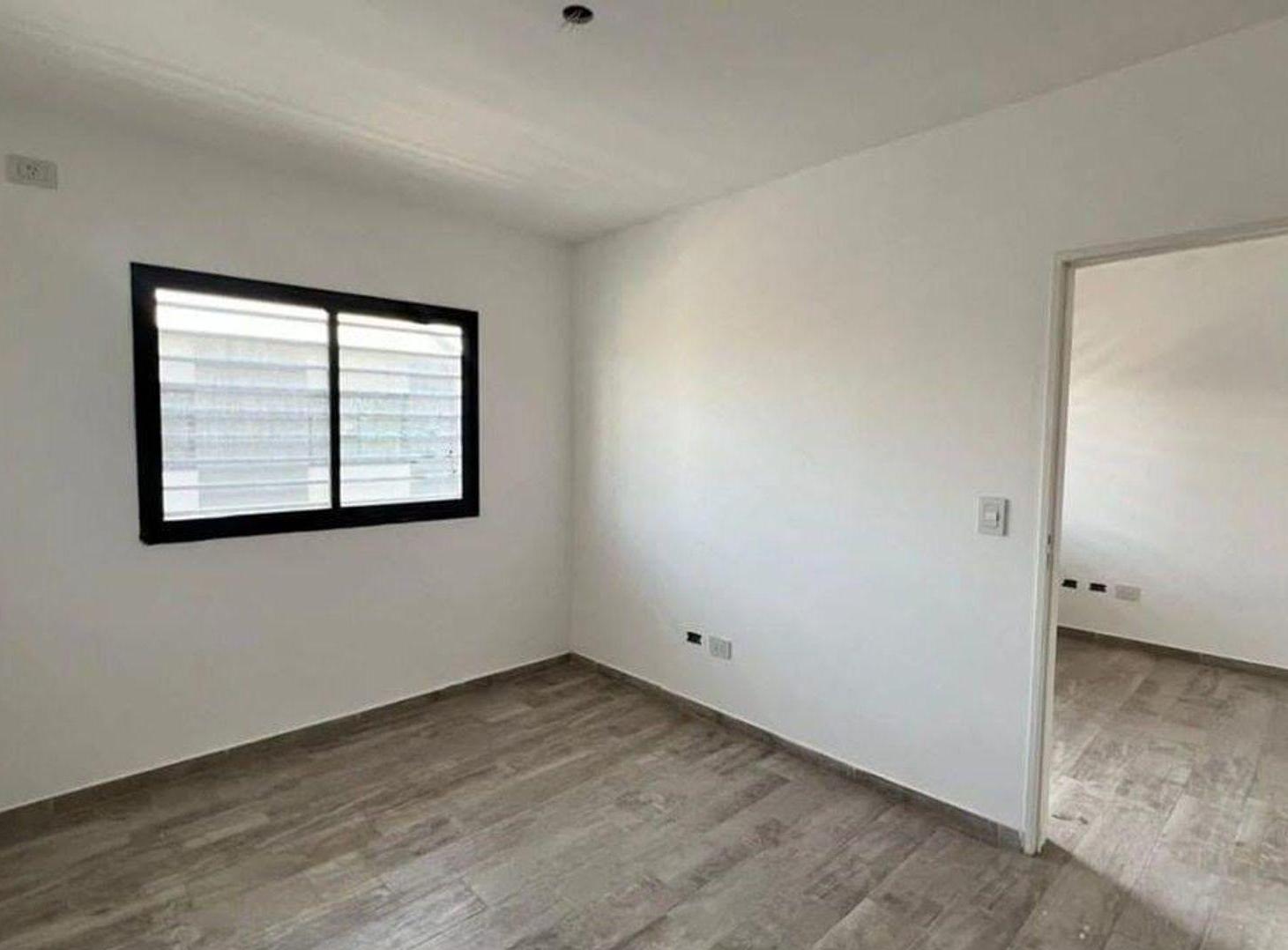 Foto de DEPARTAMENTO 2 AMBIENTES A ESTRENAR - JOSE C PAZ, imagen 4
