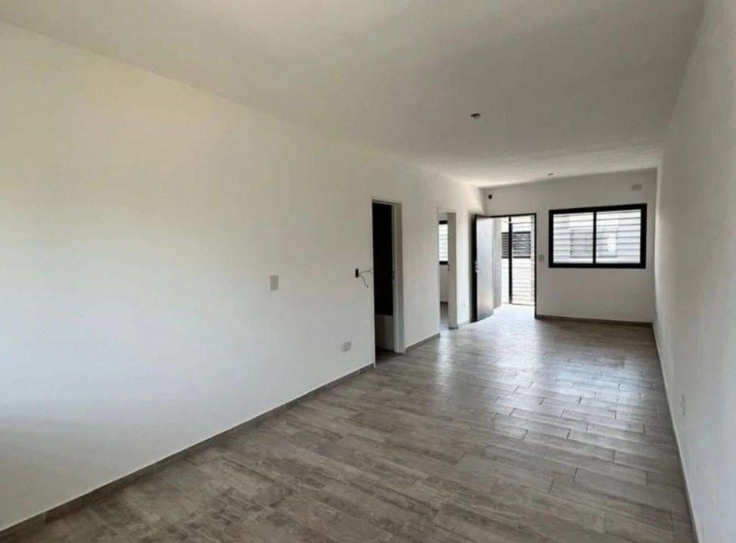 Foto de DEPARTAMENTO 2 AMBIENTES A ESTRENAR - JOSE C PAZ, imagen 3