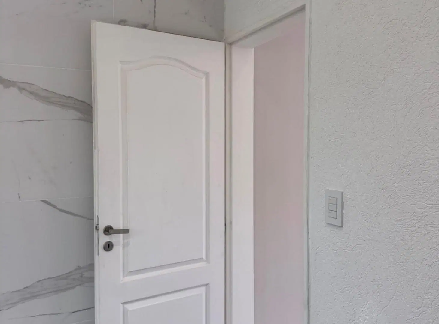CASA EN VENTA DELTA TIGRE CON  MUELLE PROPIO. 8