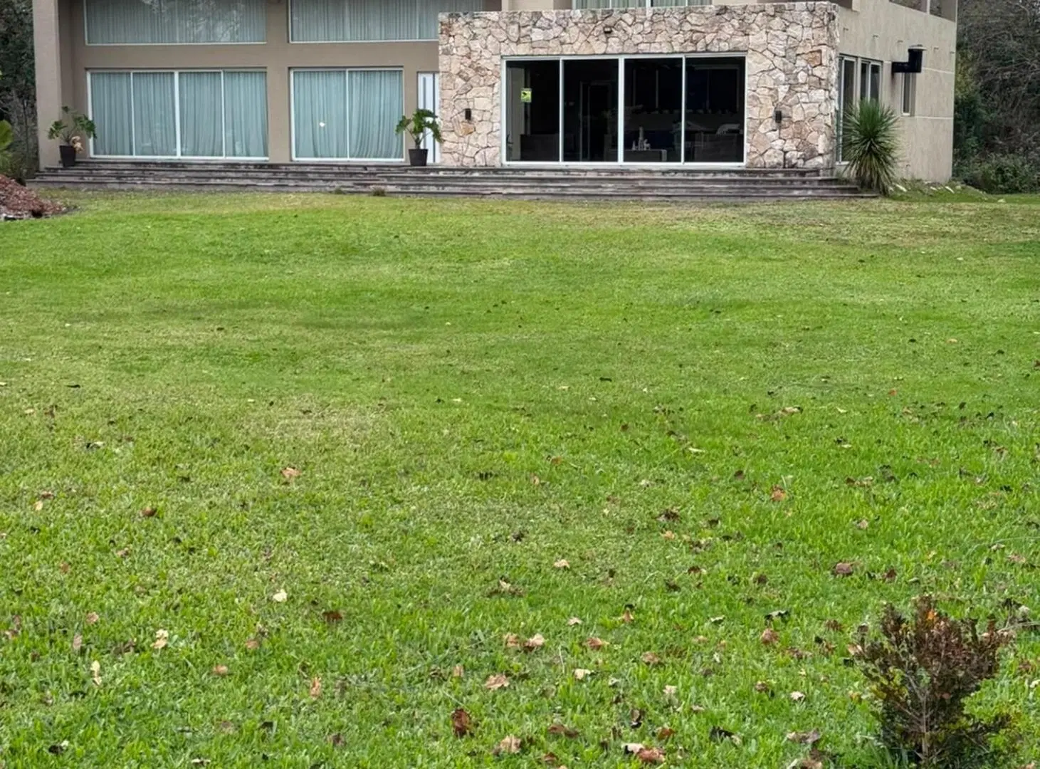CASA EN VENTA DELTA TIGRE CON  MUELLE PROPIO. 5