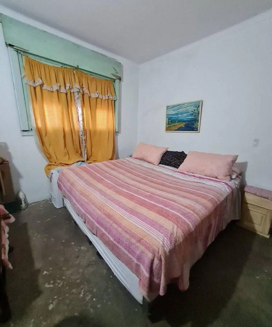 Casa de estilo americano sobre lote de 494m. 3