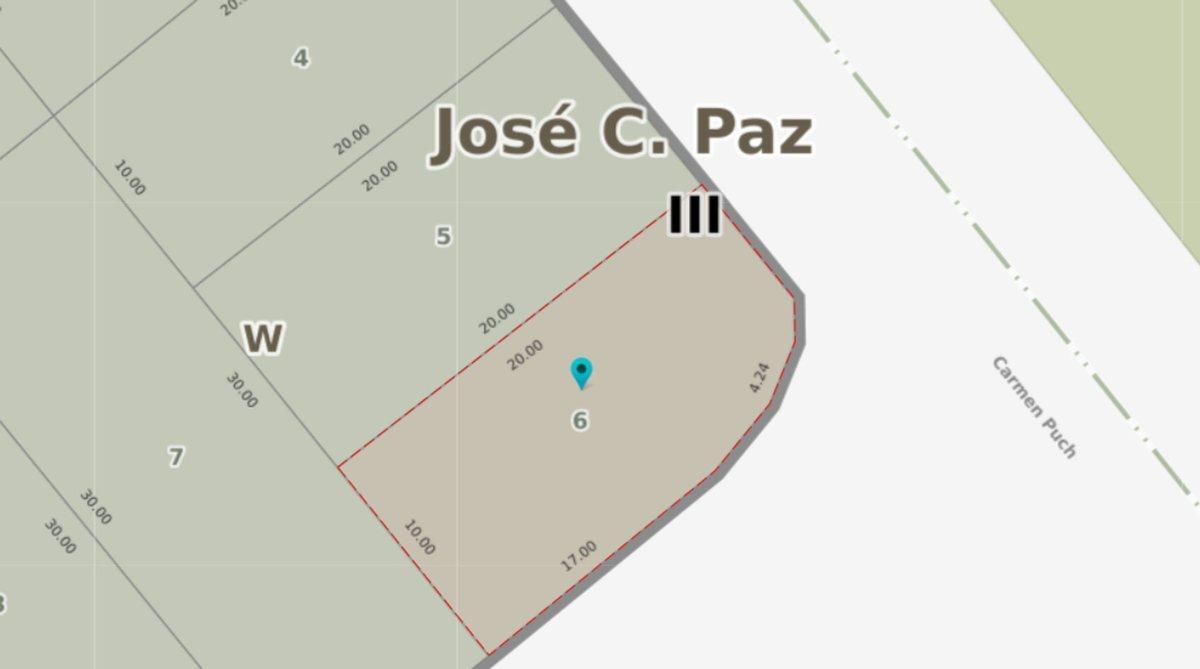 Imagen de la propiedad