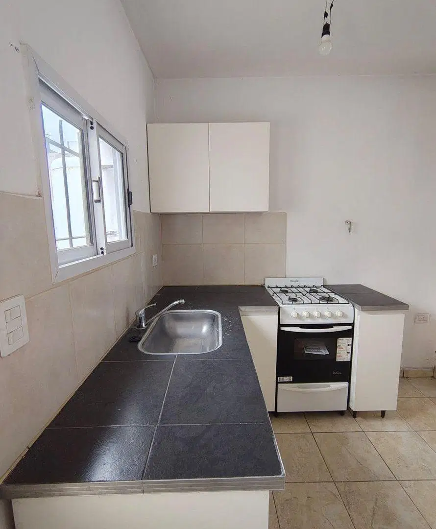 DEPARTAMENTO DEPLEX EN VENTA, MUÑIZ 4