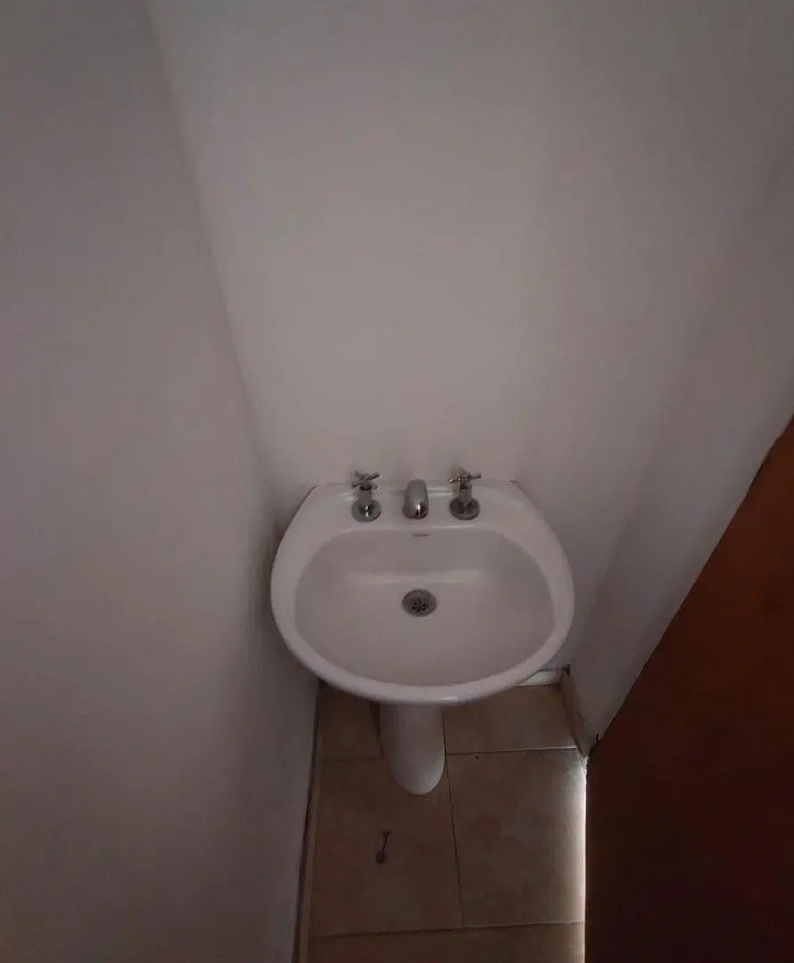DEPARTAMENTO DEPLEX EN VENTA, MUÑIZ 5