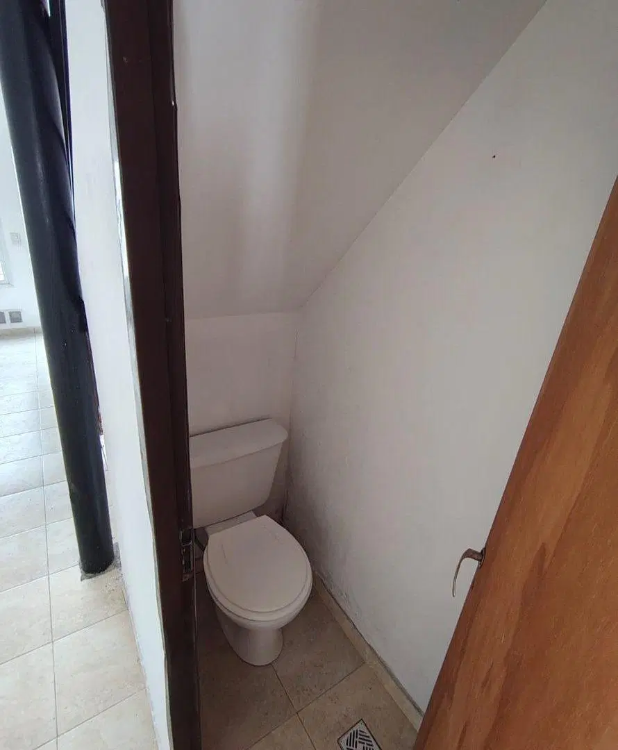 DEPARTAMENTO DEPLEX EN VENTA, MUÑIZ 8