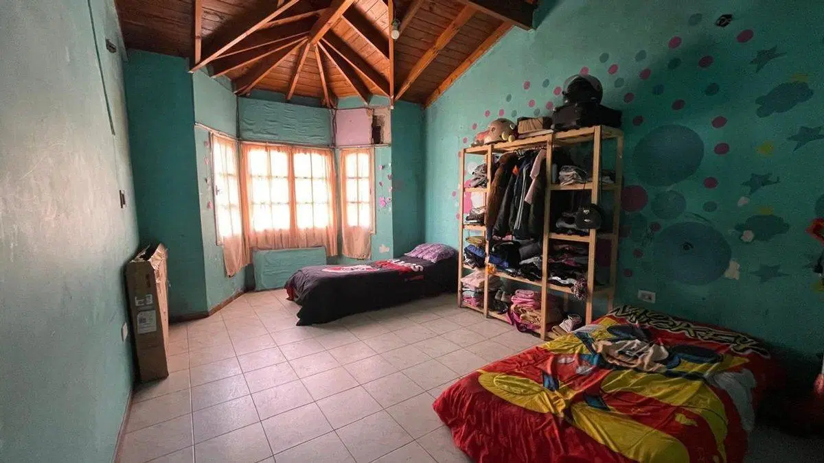 CASA EN VENTA EN SAN MIGUEL 8