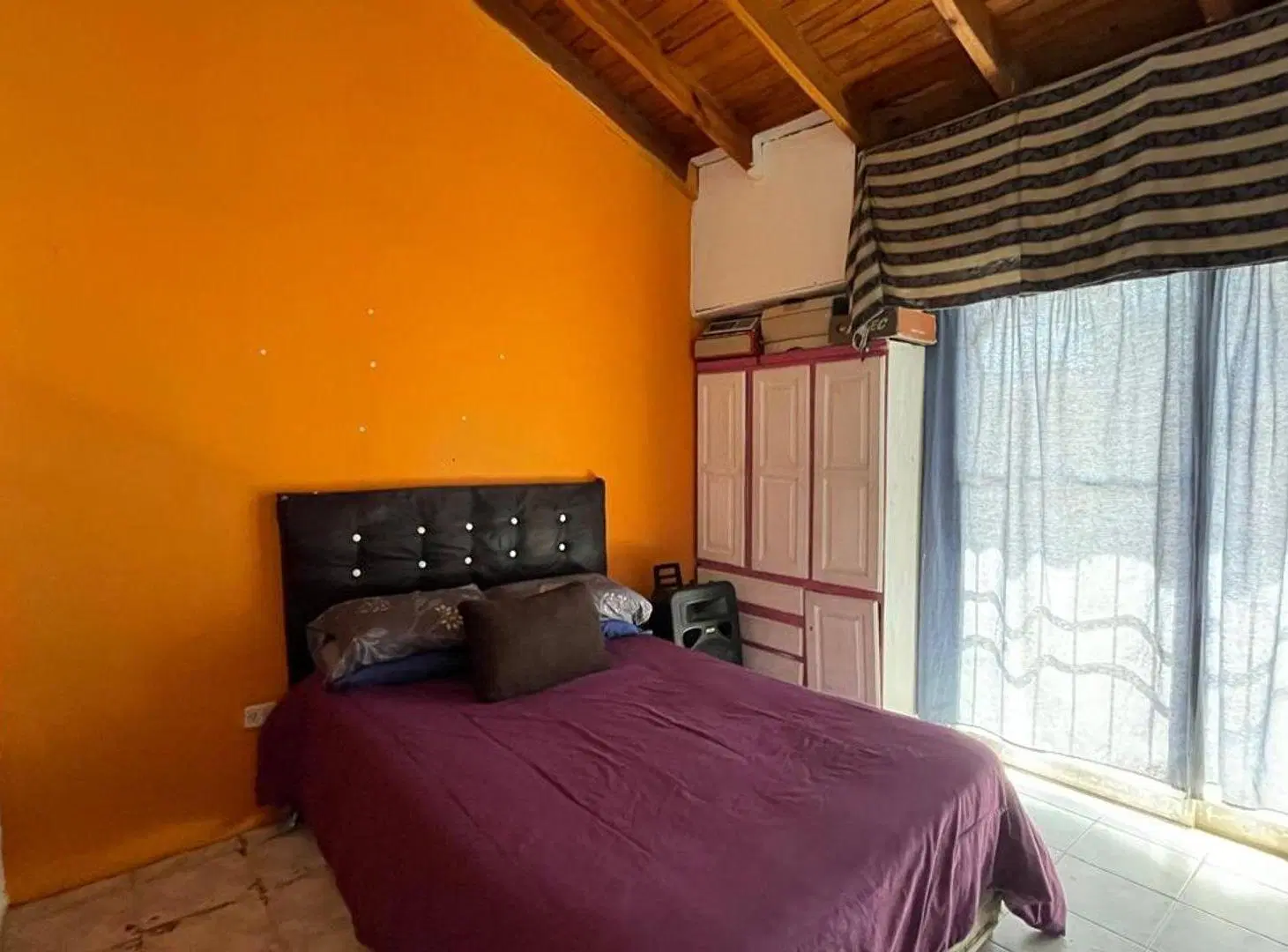 CASA EN VENTA EN SAN MIGUEL 5