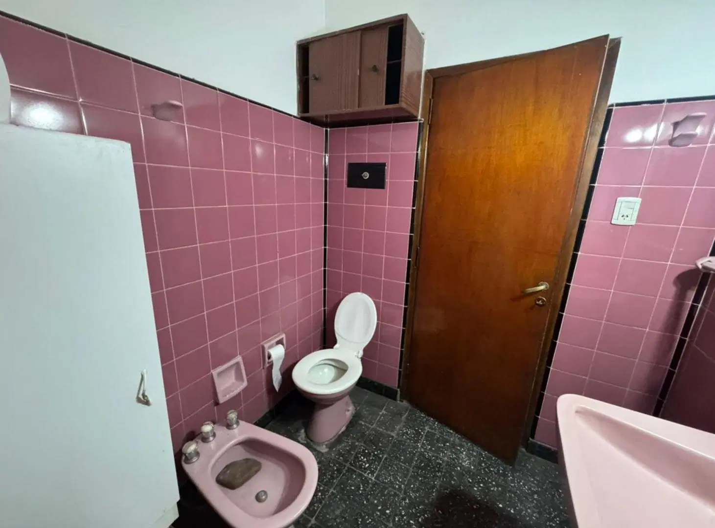 VENTA CASA EN PH CON COCHERA - CIUDADELA 8